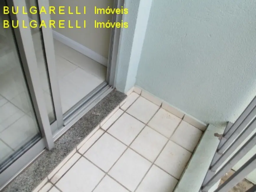 Foto 8 de Apartamento com 2 quartos à venda, 55m2 em Vila Hortolândia, Jundiai - SP