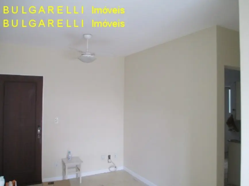 Foto 5 de Apartamento com 2 quartos à venda, 55m2 em Vila Hortolândia, Jundiai - SP