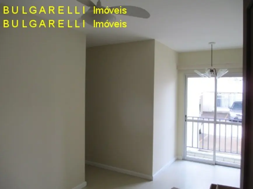 Foto 4 de Apartamento com 2 quartos à venda, 55m2 em Vila Hortolândia, Jundiai - SP