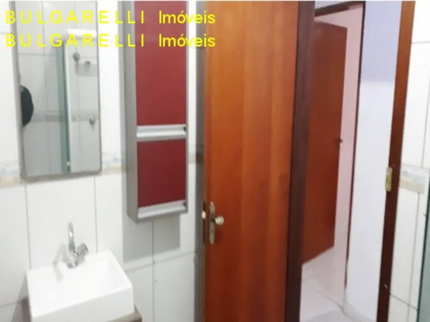 Foto 8 de Casa com 3 quartos à venda, 252m2 em Cidade Santos Dumont, Jundiai - SP