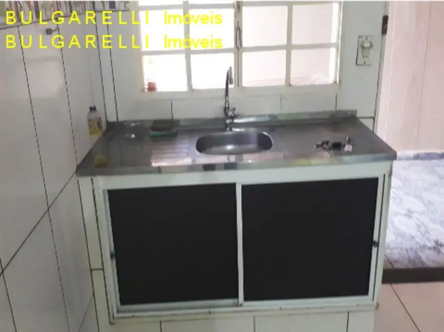 Foto 5 de Casa com 3 quartos à venda, 252m2 em Cidade Santos Dumont, Jundiai - SP