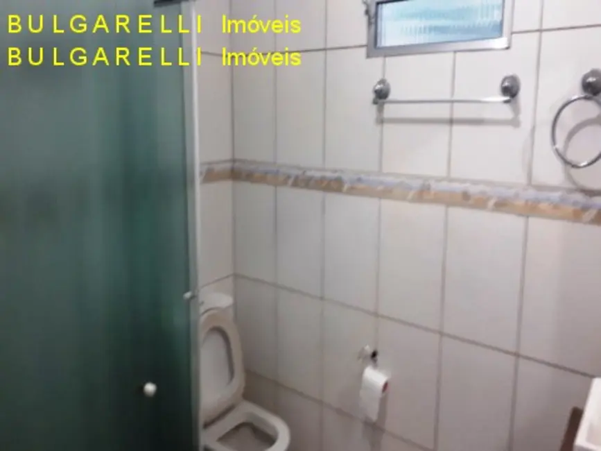 Foto 9 de Casa com 3 quartos à venda, 252m2 em Cidade Santos Dumont, Jundiai - SP