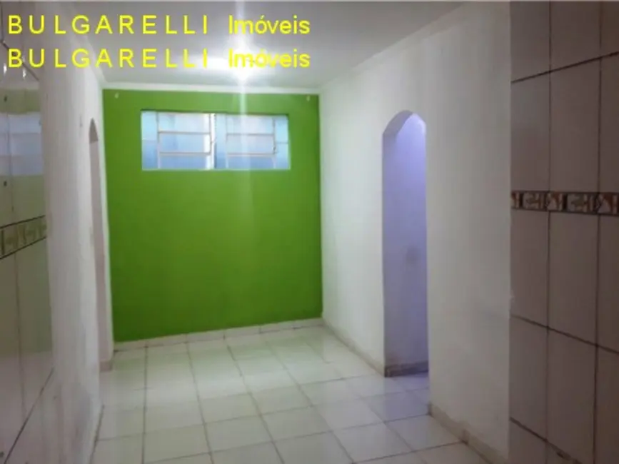 Foto 6 de Casa com 3 quartos à venda, 252m2 em Cidade Santos Dumont, Jundiai - SP