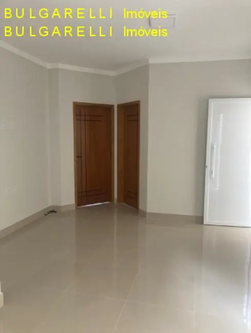 Foto 8 de Casa com 3 quartos à venda, 150m2 em Jardim Marambaia, Jundiai - SP