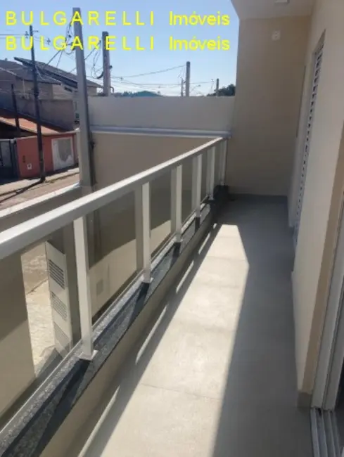 Foto 9 de Casa com 3 quartos à venda, 150m2 em Jardim Marambaia, Jundiai - SP