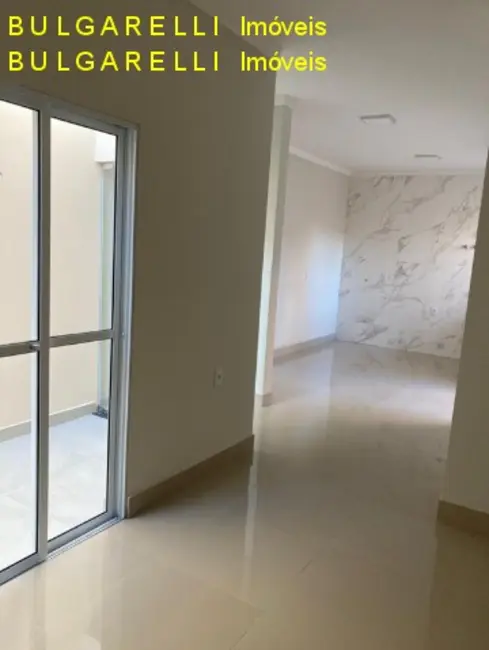 Foto 4 de Casa com 3 quartos à venda, 150m2 em Jardim Marambaia, Jundiai - SP