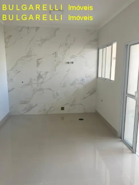 Foto 7 de Casa com 3 quartos à venda, 150m2 em Jardim Marambaia, Jundiai - SP