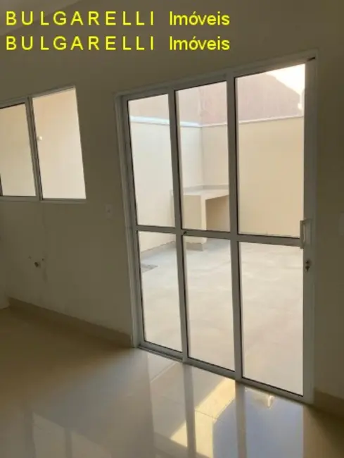 Foto 6 de Casa com 3 quartos à venda, 150m2 em Jardim Marambaia, Jundiai - SP