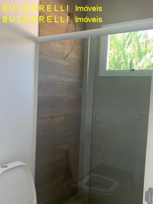 Casa com 3 quartos à venda, 110m2 em Horto Santo Antonio, Jundiai - SP - imagem 5 Foto 5 de Casa com 3 quartos à venda, 110m2 em Horto Santo Antonio, Jundiai - SP