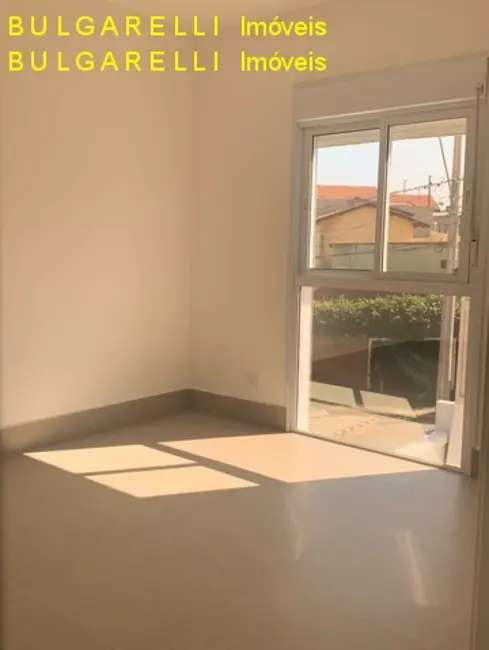 Foto 4 de Casa com 3 quartos à venda, 110m2 em Horto Santo Antonio, Jundiai - SP