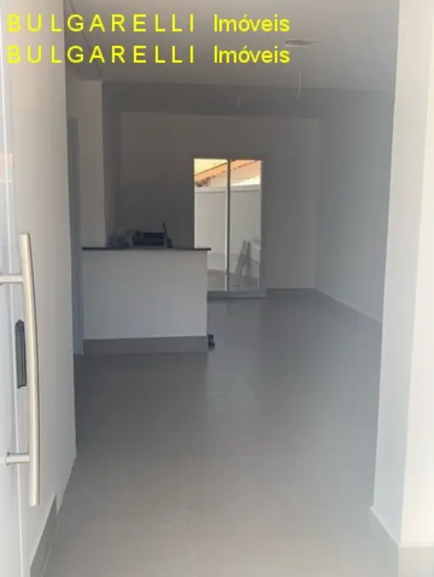 Foto 3 de Casa com 3 quartos à venda, 110m2 em Horto Santo Antonio, Jundiai - SP