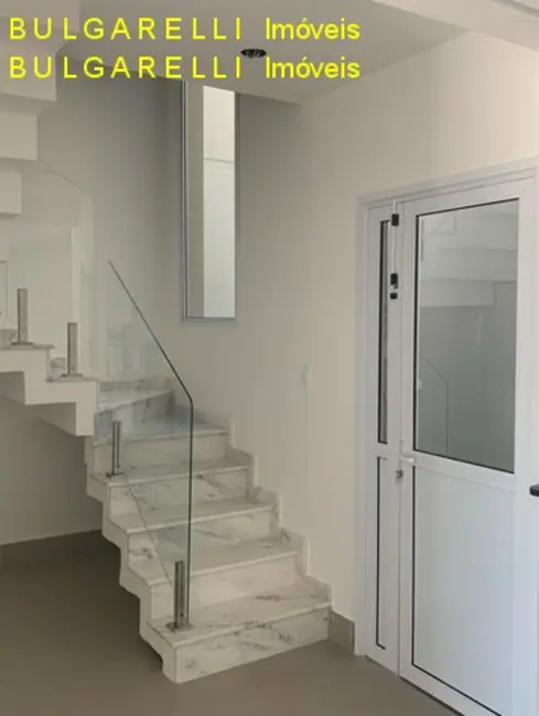 Foto 6 de Casa com 3 quartos à venda, 110m2 em Horto Santo Antonio, Jundiai - SP