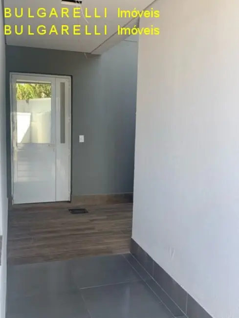 Foto 2 de Casa com 3 quartos à venda, 110m2 em Horto Santo Antonio, Jundiai - SP