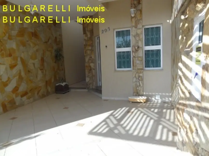 Casa com 3 quartos à venda, 133m2 em Mirante de Jundiaí, Jundiai - SP - imagem 3 Foto 3 de Casa com 3 quartos à venda, 133m2 em Mirante de Jundiaí, Jundiai - SP