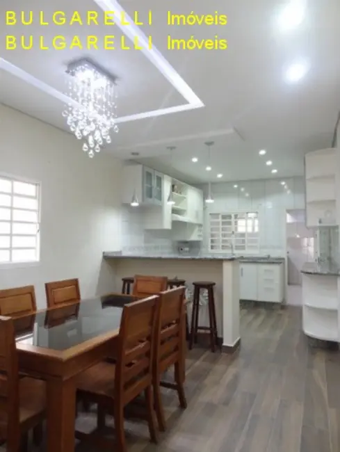 Casa com 3 quartos à venda, 133m2 em Mirante de Jundiaí, Jundiai - SP - imagem 9 Foto 9 de Casa com 3 quartos à venda, 133m2 em Mirante de Jundiaí, Jundiai - SP