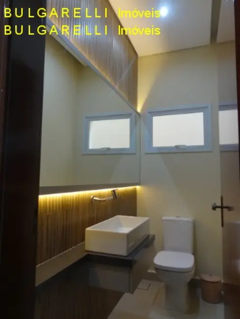 Casa com 3 quartos à venda, 133m2 em Mirante de Jundiaí, Jundiai - SP - imagem 8 Foto 8 de Casa com 3 quartos à venda, 133m2 em Mirante de Jundiaí, Jundiai - SP