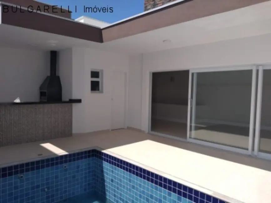 Casa de Condomínio com 3 quartos para alugar, 230m2 em Mirante de Jundiaí, Jundiai - SP - imagem 9 Foto 9 de Casa de Condomínio com 3 quartos para alugar, 230m2 em Mirante de Jundiaí, Jundiai - SP