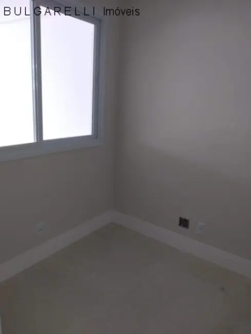 Casa de Condomínio com 3 quartos para alugar, 230m2 em Mirante de Jundiaí, Jundiai - SP - imagem 6 Foto 6 de Casa de Condomínio com 3 quartos para alugar, 230m2 em Mirante de Jundiaí, Jundiai - SP