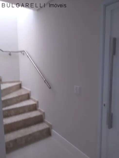 Casa de Condomínio com 3 quartos para alugar, 230m2 em Mirante de Jundiaí, Jundiai - SP - imagem 5 Foto 5 de Casa de Condomínio com 3 quartos para alugar, 230m2 em Mirante de Jundiaí, Jundiai - SP