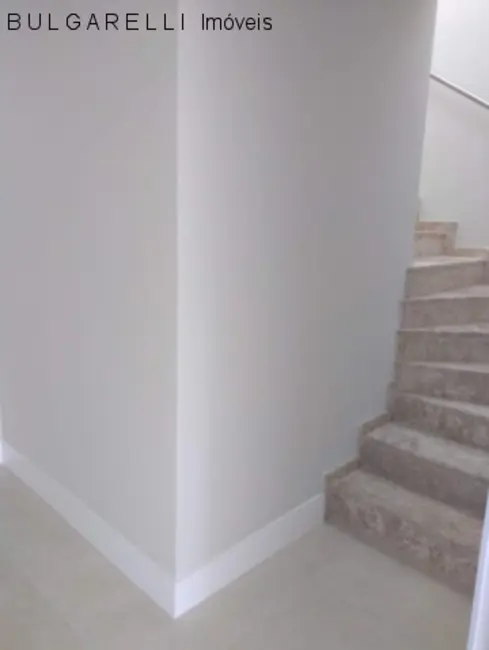 Casa de Condomínio com 3 quartos para alugar, 230m2 em Mirante de Jundiaí, Jundiai - SP - imagem 3 Foto 3 de Casa de Condomínio com 3 quartos para alugar, 230m2 em Mirante de Jundiaí, Jundiai - SP