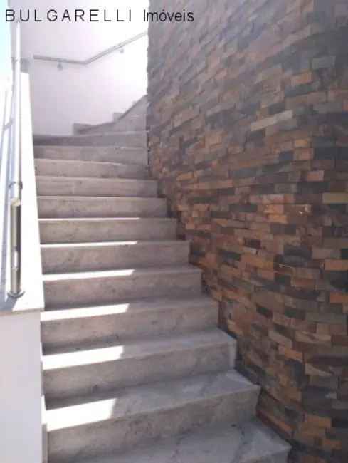 Casa de Condomínio com 3 quartos para alugar, 230m2 em Mirante de Jundiaí, Jundiai - SP - imagem 4 Foto 4 de Casa de Condomínio com 3 quartos para alugar, 230m2 em Mirante de Jundiaí, Jundiai - SP