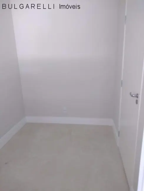 Casa de Condomínio com 3 quartos para alugar, 230m2 em Mirante de Jundiaí, Jundiai - SP - imagem 8 Foto 8 de Casa de Condomínio com 3 quartos para alugar, 230m2 em Mirante de Jundiaí, Jundiai - SP