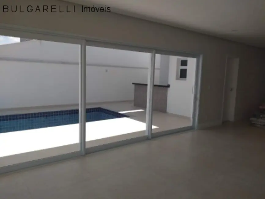 Casa de Condomínio com 3 quartos para alugar, 230m2 em Mirante de Jundiaí, Jundiai - SP - imagem 7 Foto 7 de Casa de Condomínio com 3 quartos para alugar, 230m2 em Mirante de Jundiaí, Jundiai - SP