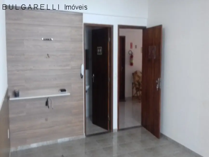 Foto 5 de Sala Comercial para alugar, 25m2 em Parque da Represa, Jundiai - SP