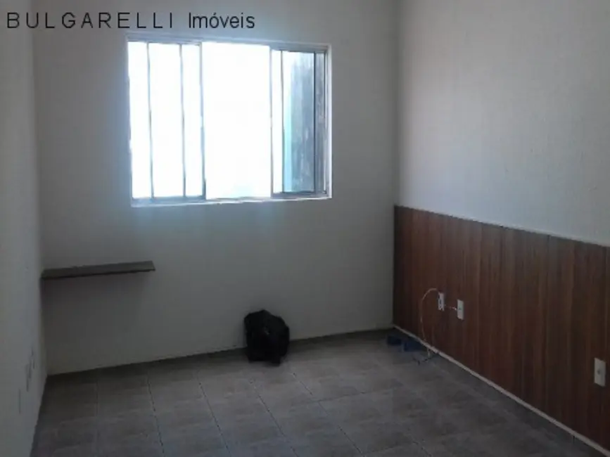 Foto 3 de Sala Comercial para alugar, 25m2 em Parque da Represa, Jundiai - SP