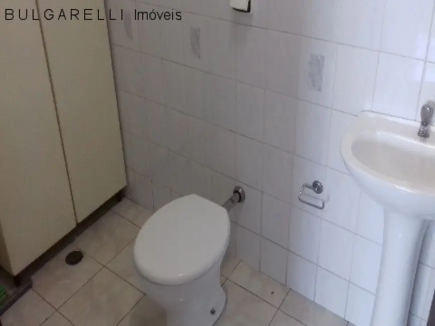 Foto 6 de Sala Comercial para alugar, 25m2 em Parque da Represa, Jundiai - SP