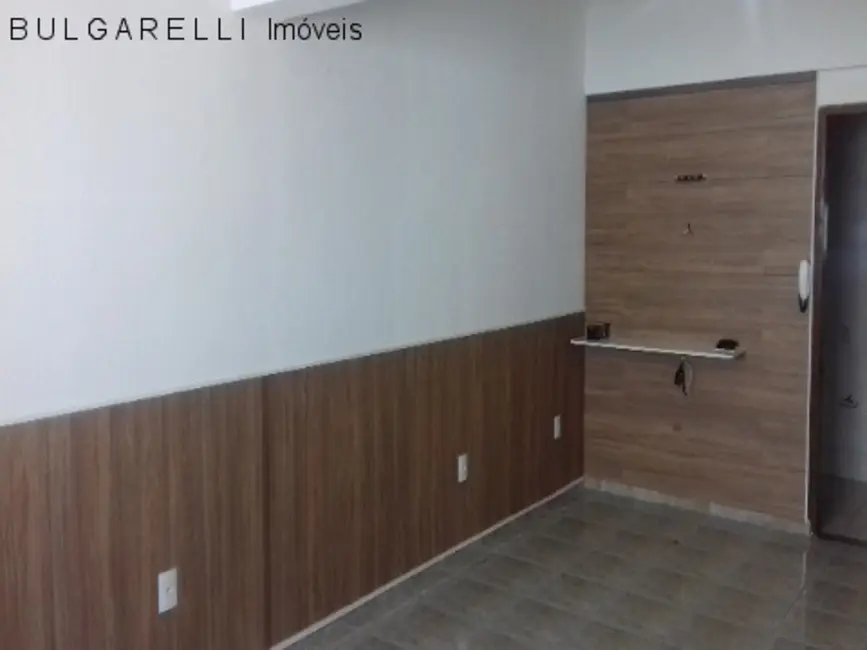 Foto 1 de Sala Comercial para alugar, 25m2 em Parque da Represa, Jundiai - SP