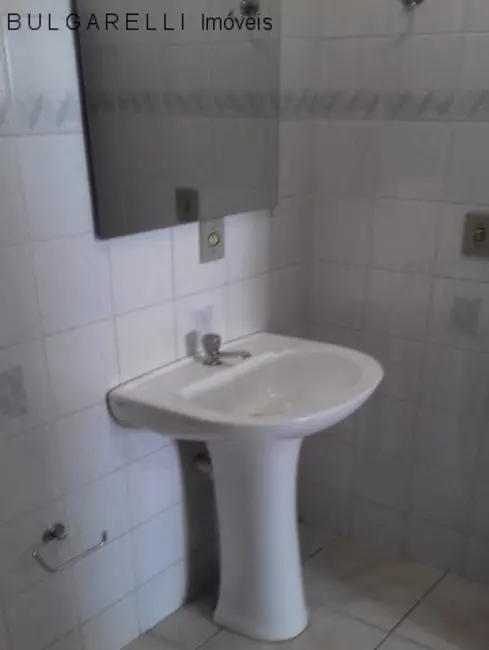 Foto 7 de Sala Comercial para alugar, 25m2 em Parque da Represa, Jundiai - SP