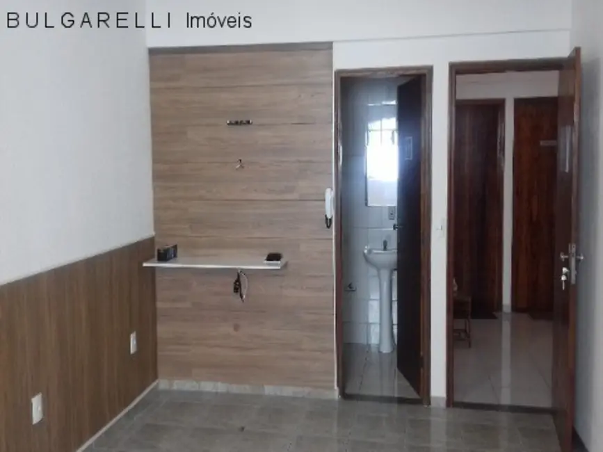 Foto 4 de Sala Comercial para alugar, 25m2 em Parque da Represa, Jundiai - SP