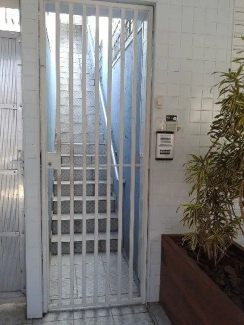 Foto 2 de Sala Comercial para alugar, 25m2 em Parque da Represa, Jundiai - SP