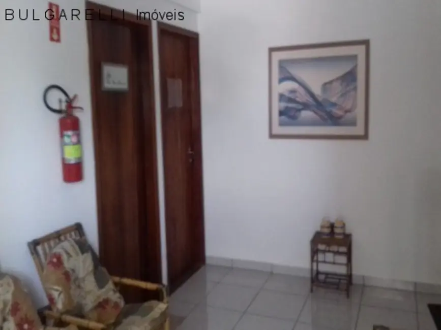 Foto 9 de Sala Comercial para alugar, 25m2 em Parque da Represa, Jundiai - SP