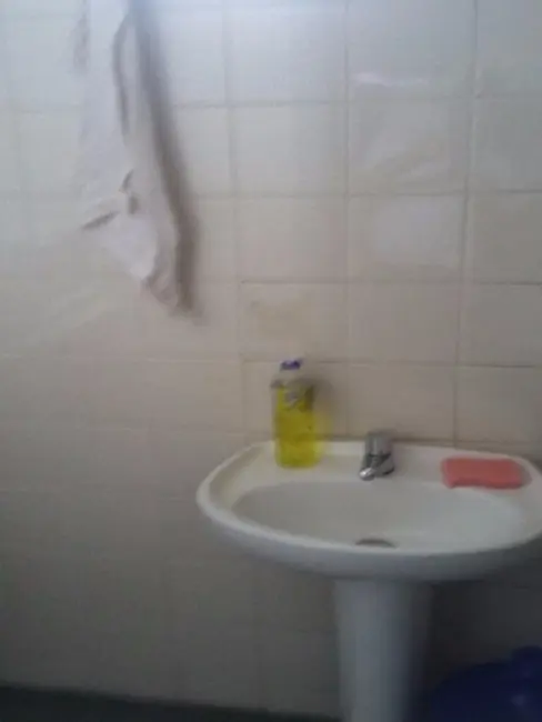 Foto 9 de Sala Comercial para alugar, 37m2 em Vila Vianelo, Jundiai - SP