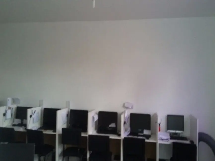 Foto 6 de Sala Comercial para alugar, 37m2 em Vila Vianelo, Jundiai - SP