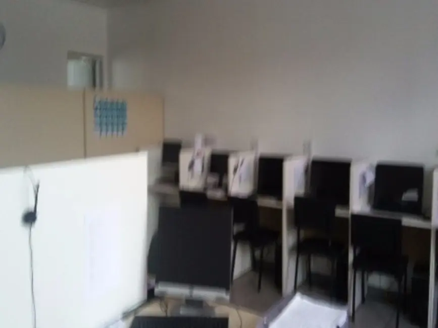 Foto 7 de Sala Comercial para alugar, 37m2 em Vila Vianelo, Jundiai - SP