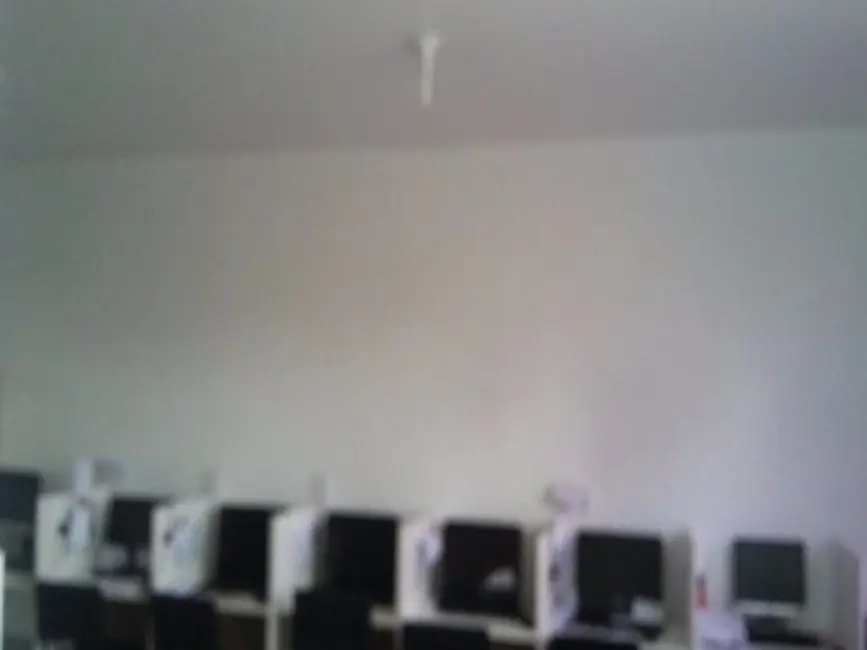 Foto 5 de Sala Comercial para alugar, 37m2 em Vila Vianelo, Jundiai - SP