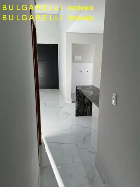 Foto 5 de Casa com 3 quartos à venda, 75m2 em Jardim Marambaia, Jundiai - SP