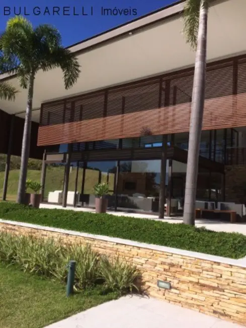 Foto 8 de Terreno / Lote à venda, 612m2 em Jardim Florestal, Jundiai - SP