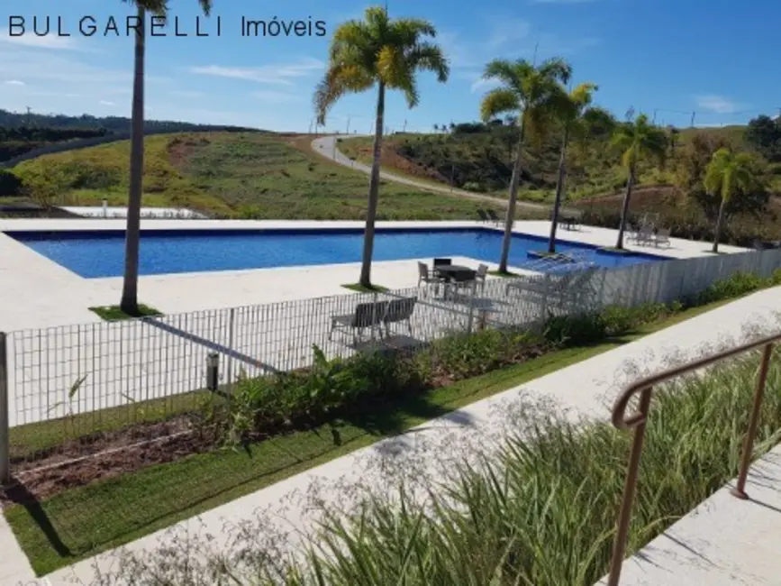 Foto 7 de Terreno / Lote à venda, 612m2 em Jardim Florestal, Jundiai - SP