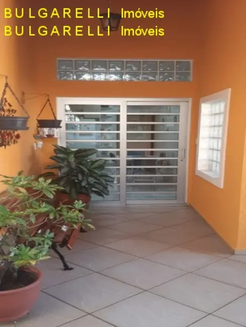 Casa com 3 quartos à venda, 267m2 em Jardim Caçula, Jundiai - SP - imagem 6 Foto 6 de Casa com 3 quartos à venda, 267m2 em Jardim Caçula, Jundiai - SP