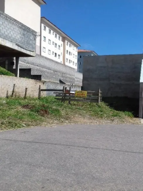 Foto 3 de Terreno / Lote à venda, 179m2 em Parque Residencial Jundiaí II, Jundiai - SP