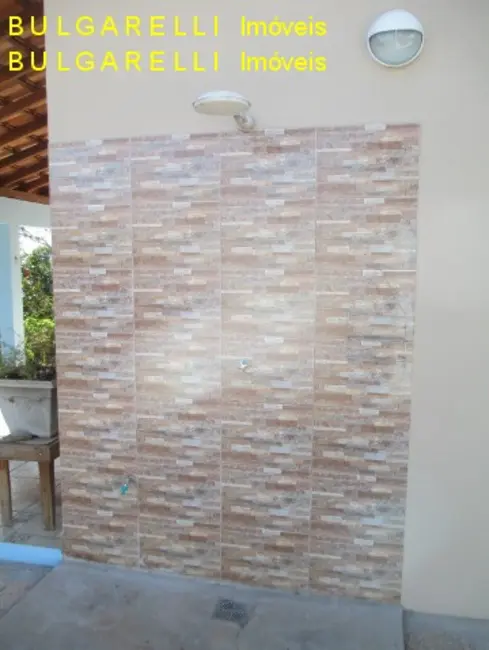 Foto 7 de Chácara com 2 quartos à venda, 200m2 em Caxambu, Jundiai - SP