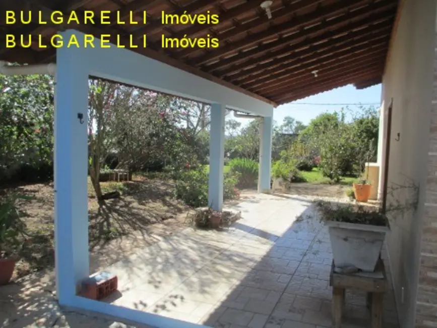 Foto 8 de Chácara com 2 quartos à venda, 200m2 em Caxambu, Jundiai - SP