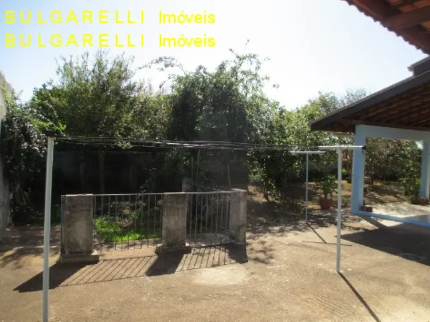 Foto 6 de Chácara com 2 quartos à venda, 200m2 em Caxambu, Jundiai - SP