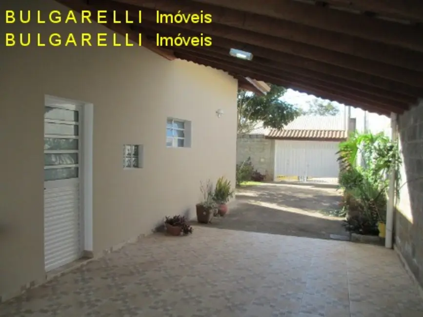 Foto 4 de Chácara com 2 quartos à venda, 200m2 em Caxambu, Jundiai - SP