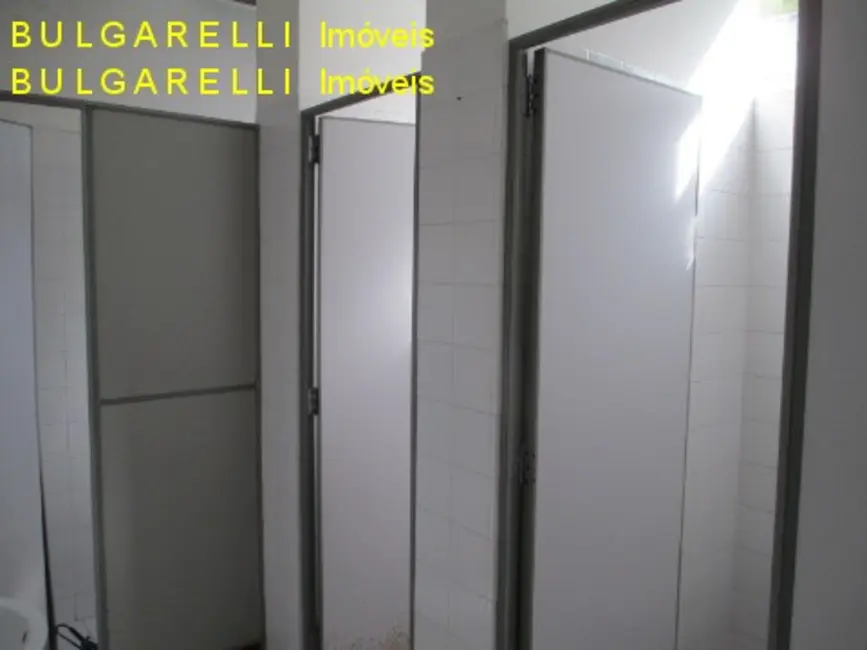 Foto 8 de Sala Comercial para alugar, 372m2 em Anhangabaú, Jundiai - SP