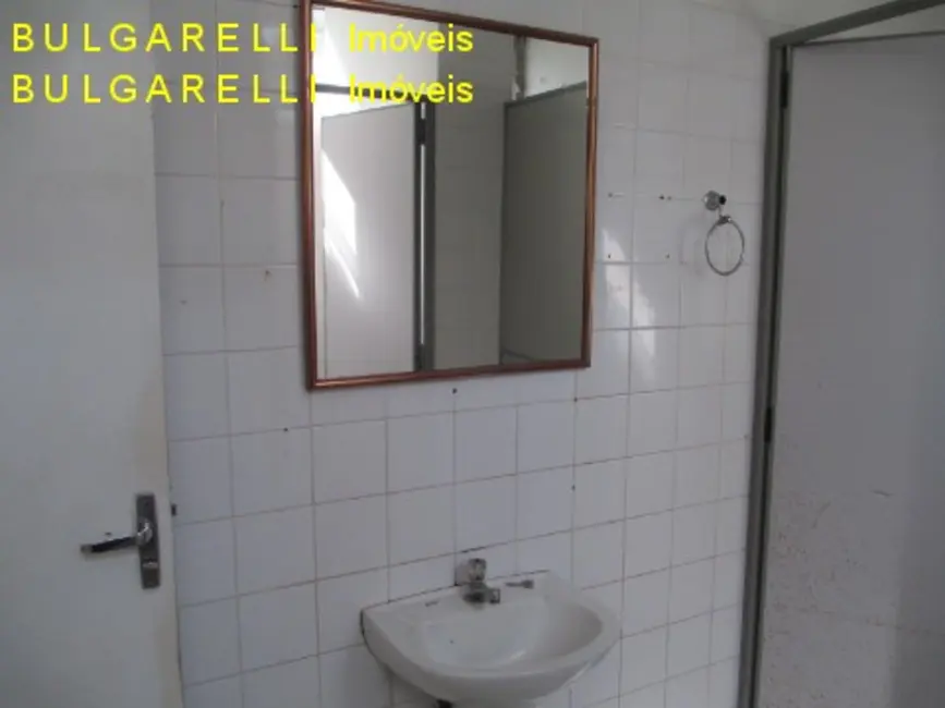 Foto 9 de Sala Comercial para alugar, 372m2 em Anhangabaú, Jundiai - SP